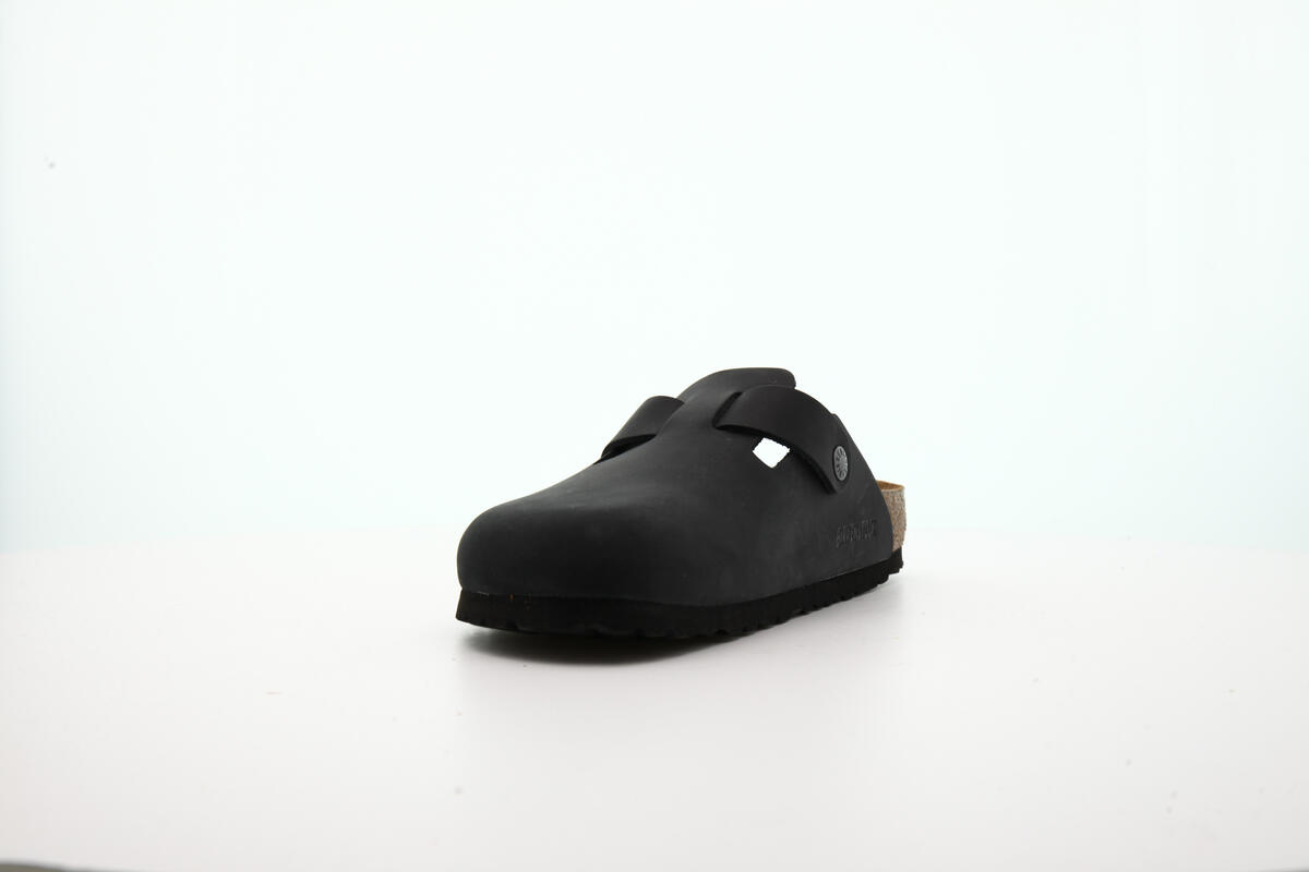 Birkenstock Boston (Narrow Fit) | 59463 | AFEW STORE